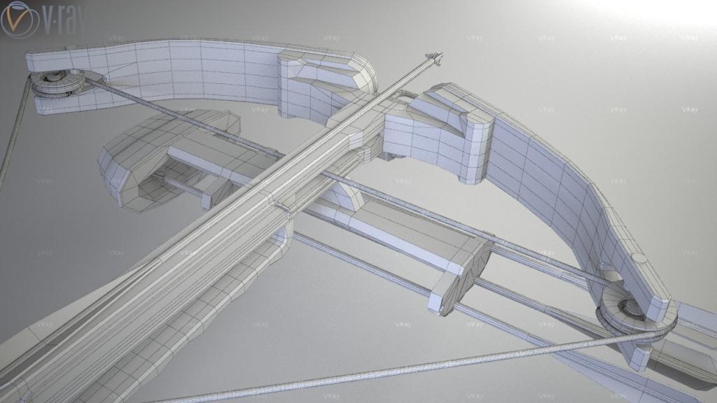 TPL_PAPER_PRODUCT_MODEL_H1