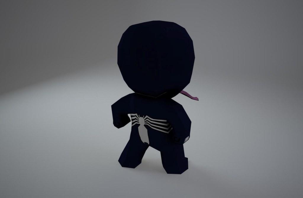 TPL_PAPER_PRODUCT_MODEL_H1