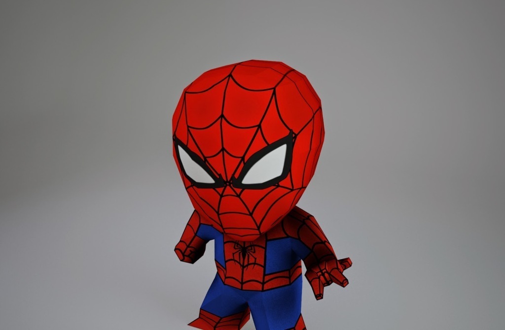 TPL_PAPER_PRODUCT_MODEL_H1