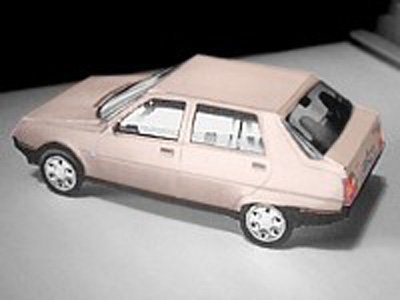 TPL_PAPER_PRODUCT_MODEL_H1