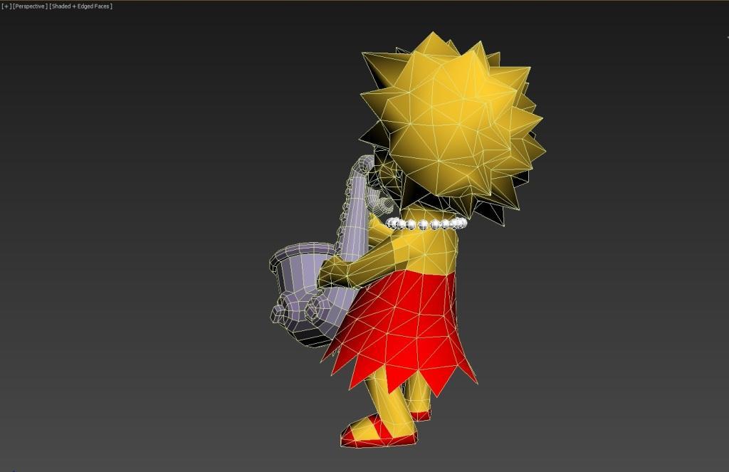 TPL_PAPER_PRODUCT_MODEL_H1