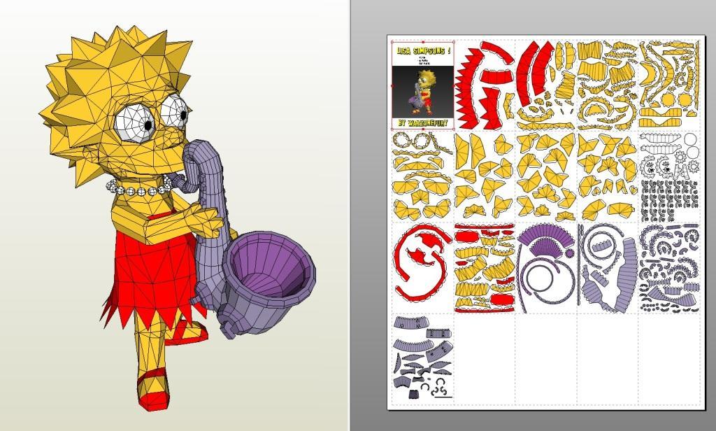 TPL_PAPER_PRODUCT_MODEL_H1