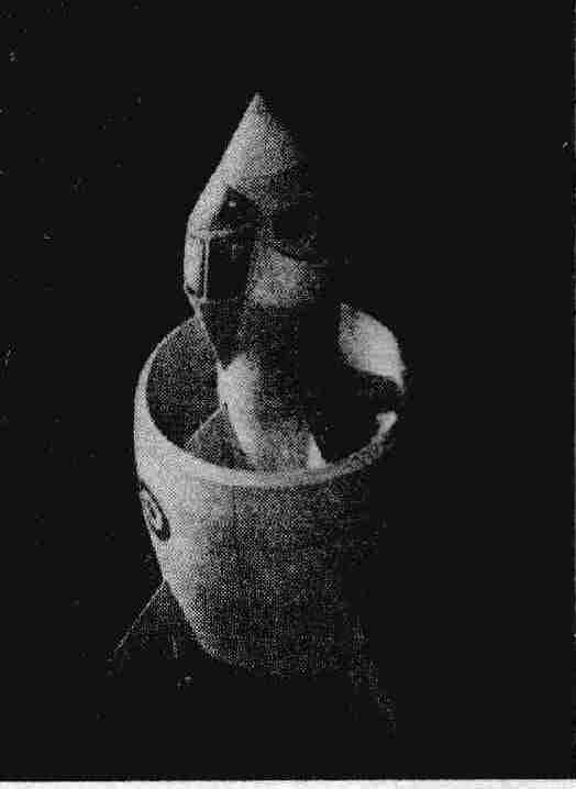 TPL_PAPER_PRODUCT_JOURNAL_H1