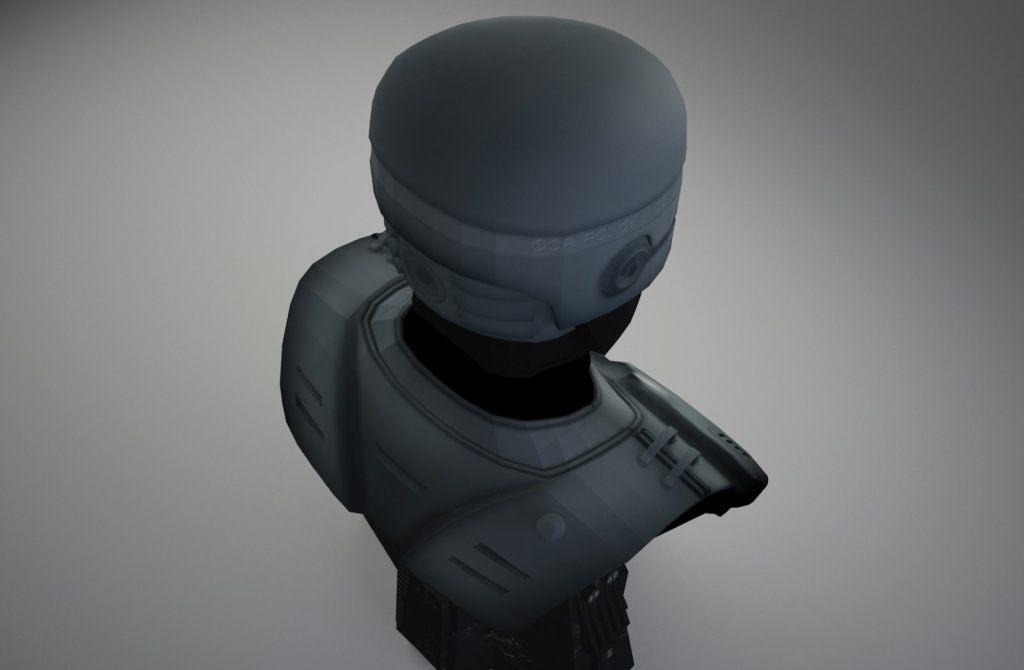 TPL_PAPER_PRODUCT_MODEL_H1