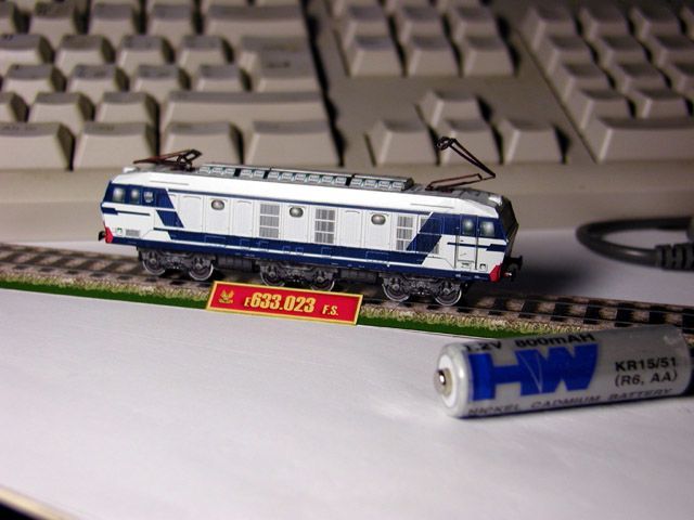 TPL_PAPER_PRODUCT_MODEL_H1