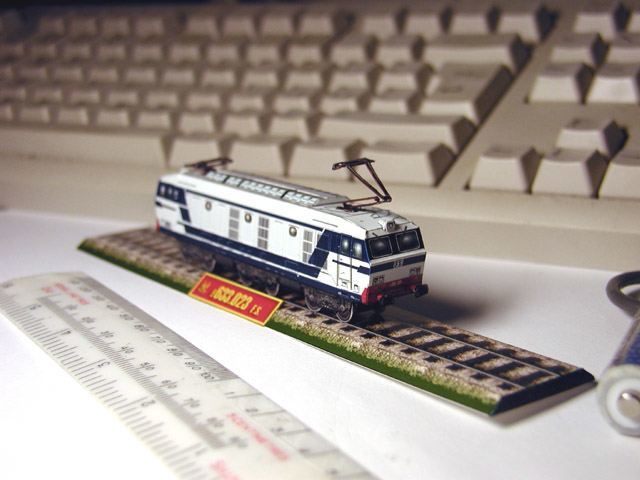 TPL_PAPER_PRODUCT_MODEL_H1