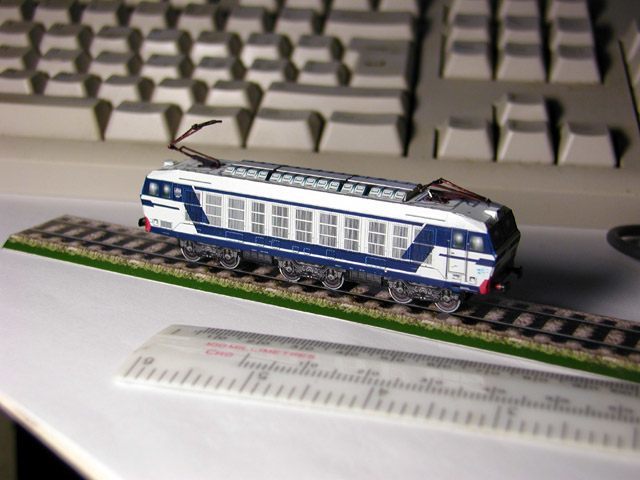 TPL_PAPER_PRODUCT_MODEL_H1