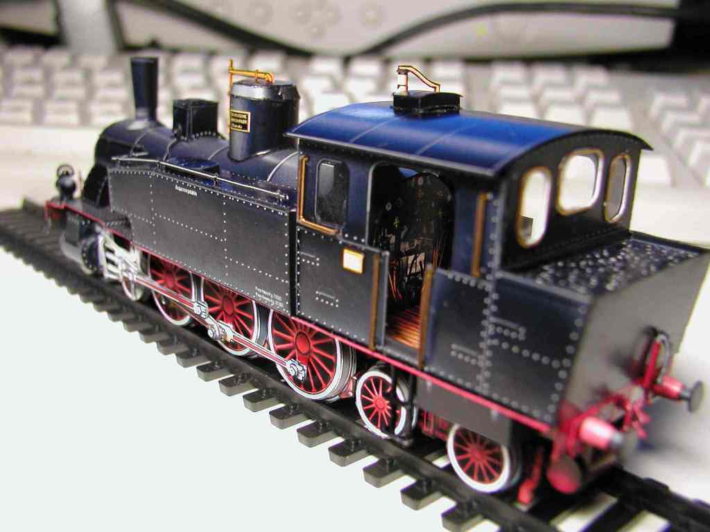 TPL_PAPER_PRODUCT_MODEL_H1