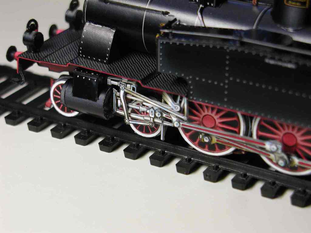 TPL_PAPER_PRODUCT_MODEL_H1