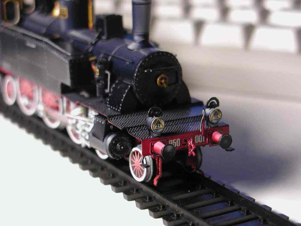 TPL_PAPER_PRODUCT_MODEL_H1