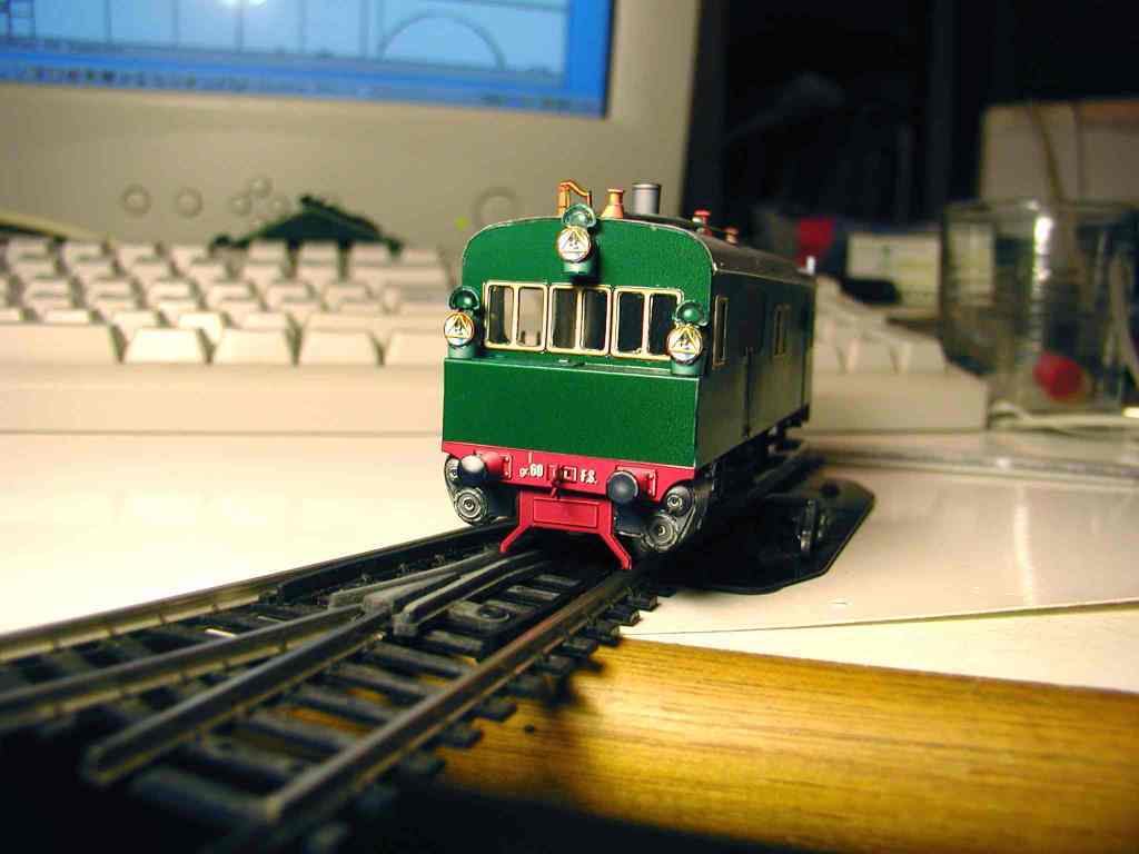 TPL_PAPER_PRODUCT_MODEL_H1
