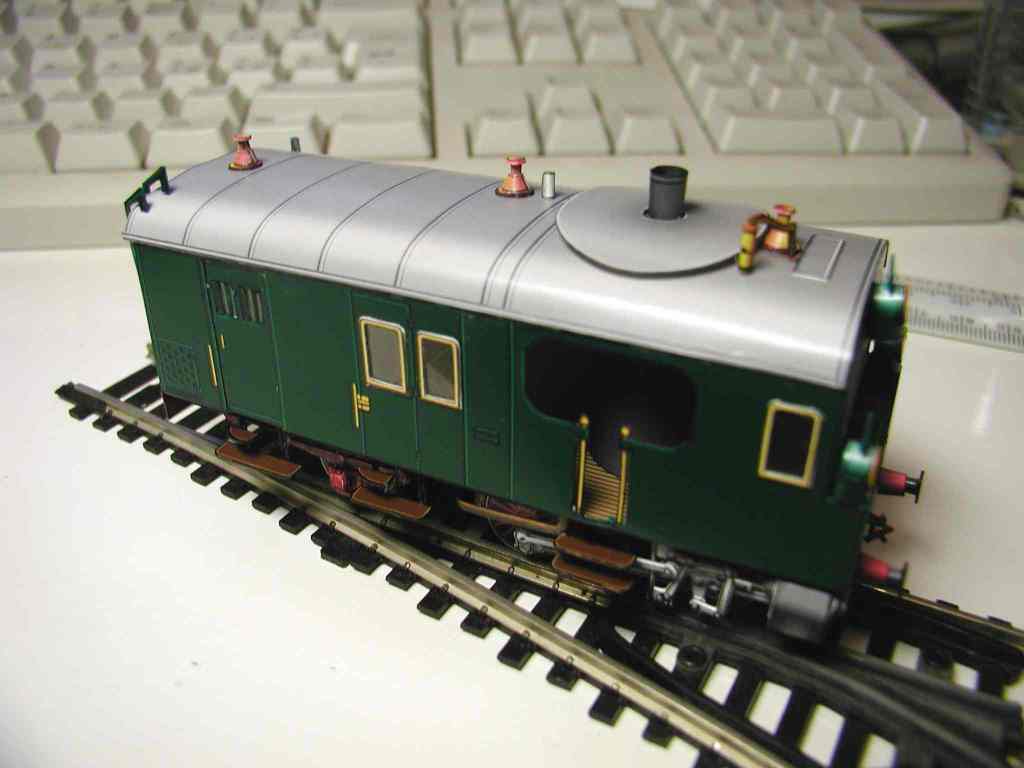 TPL_PAPER_PRODUCT_MODEL_H1