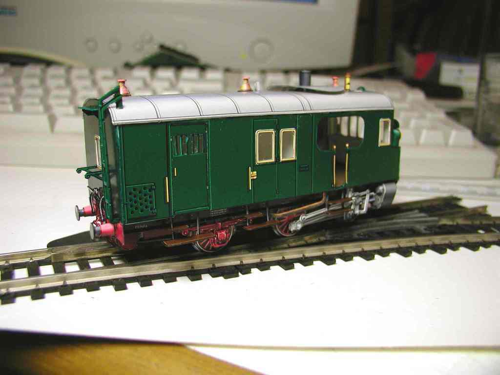 TPL_PAPER_PRODUCT_MODEL_H1