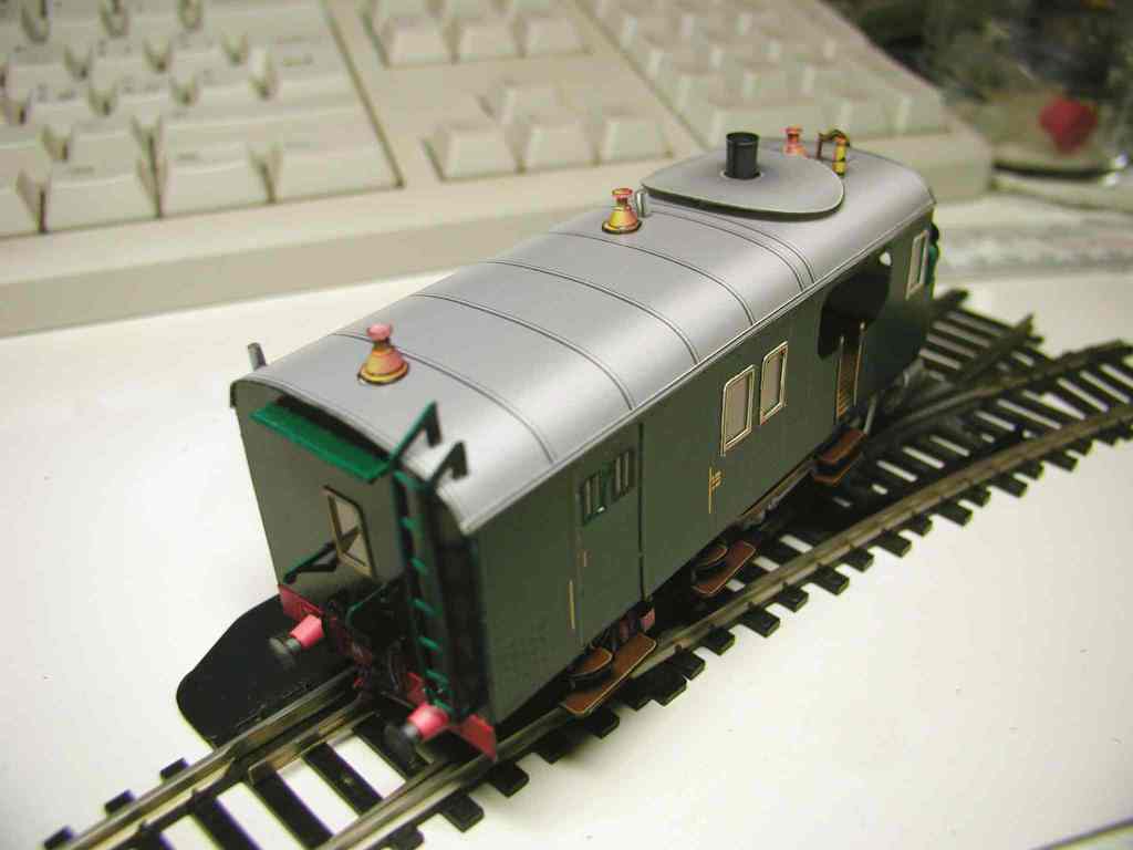 TPL_PAPER_PRODUCT_MODEL_H1