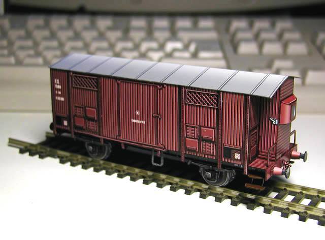 TPL_PAPER_PRODUCT_MODEL_H1