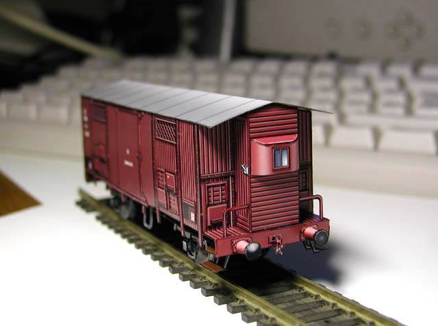 TPL_PAPER_PRODUCT_MODEL_H1