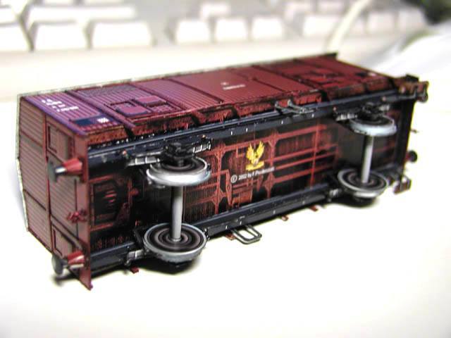 TPL_PAPER_PRODUCT_MODEL_H1