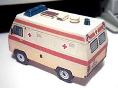 TPL_PAPER_PRODUCT_MODEL_H1