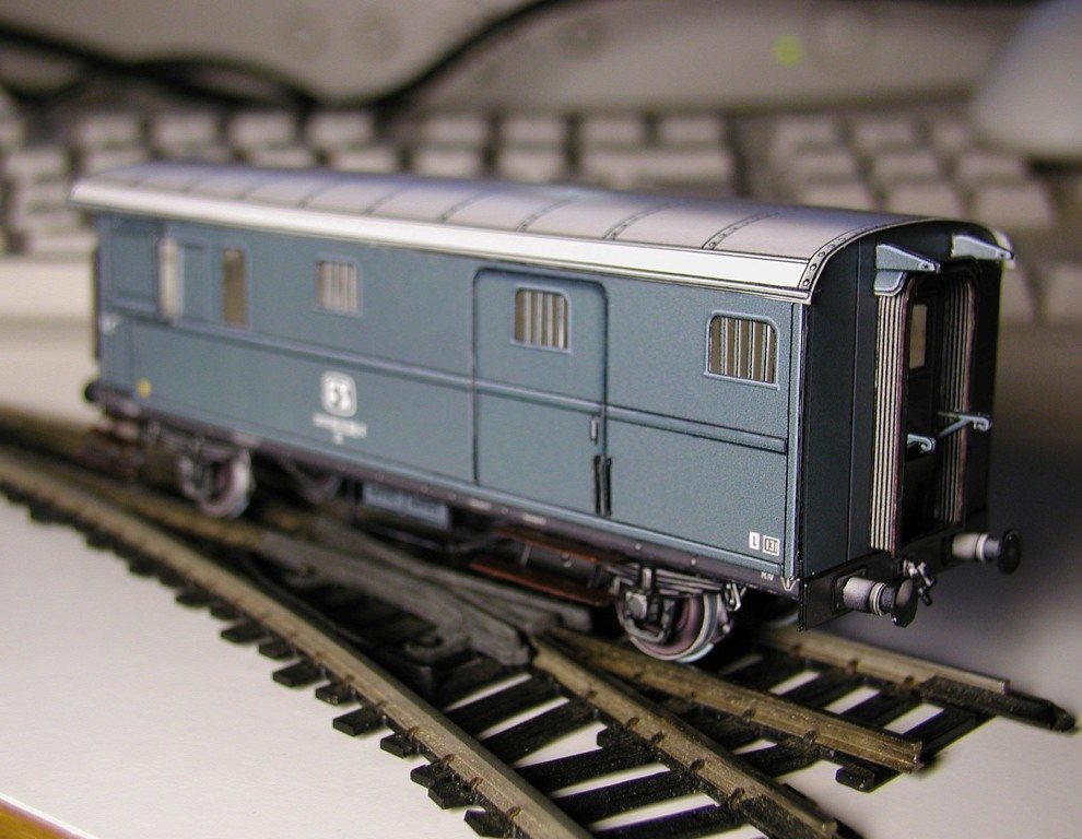 TPL_PAPER_PRODUCT_MODEL_H1