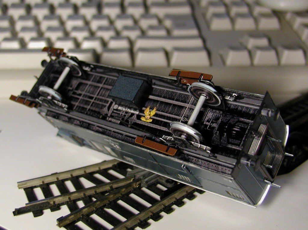 TPL_PAPER_PRODUCT_MODEL_H1