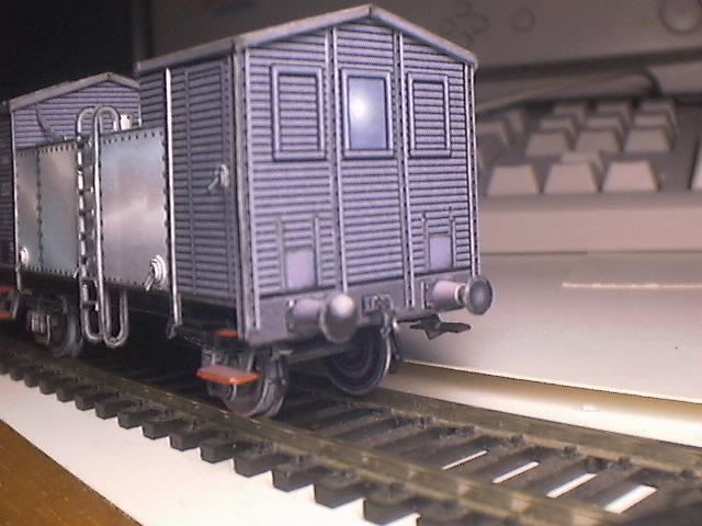 TPL_PAPER_PRODUCT_MODEL_H1