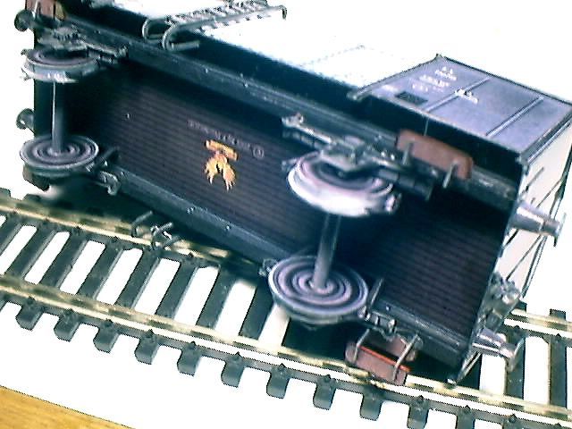 TPL_PAPER_PRODUCT_MODEL_H1