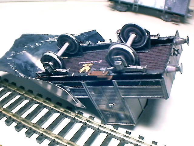 TPL_PAPER_PRODUCT_MODEL_H1