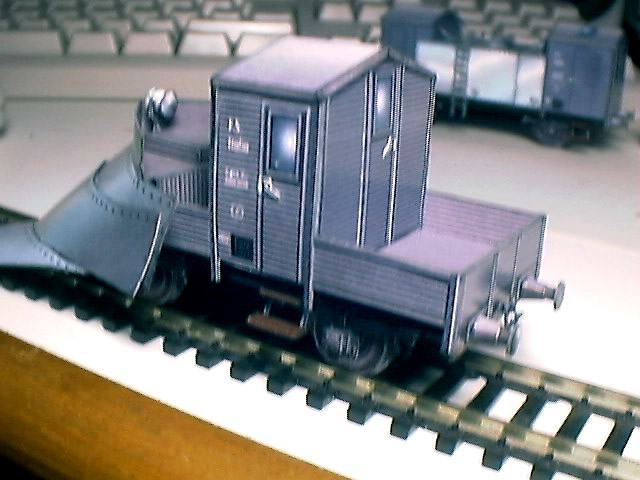 TPL_PAPER_PRODUCT_MODEL_H1