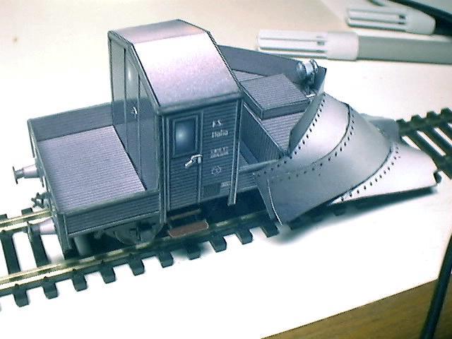TPL_PAPER_PRODUCT_MODEL_H1