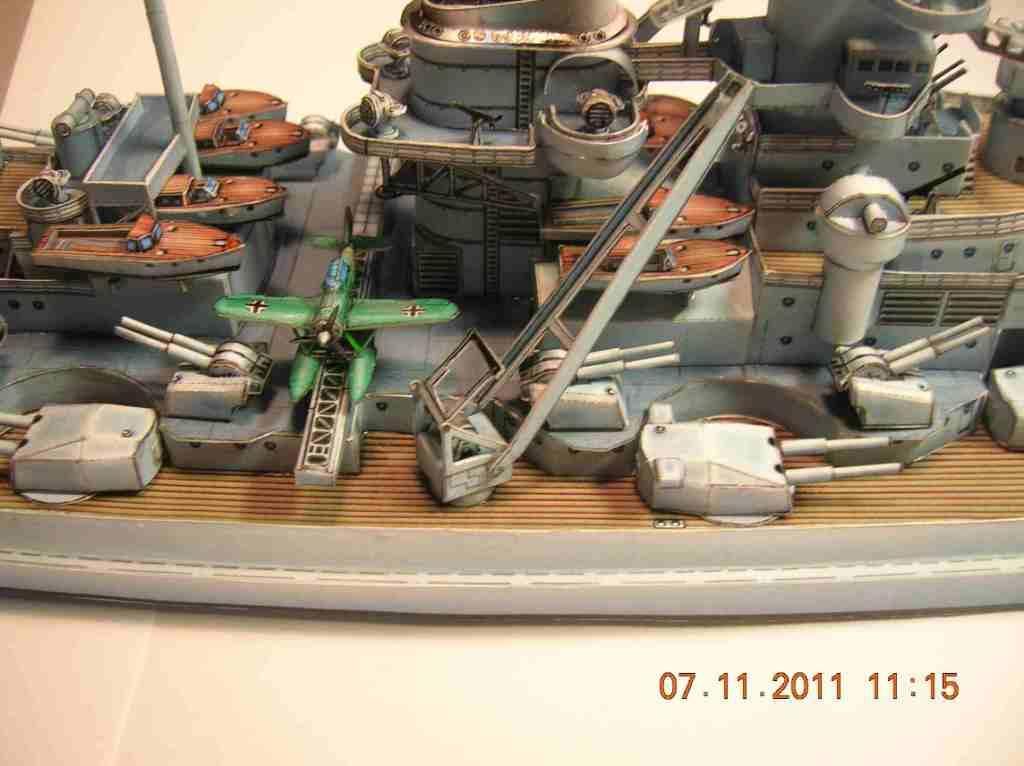 TPL_PAPER_PRODUCT_MODEL_H1