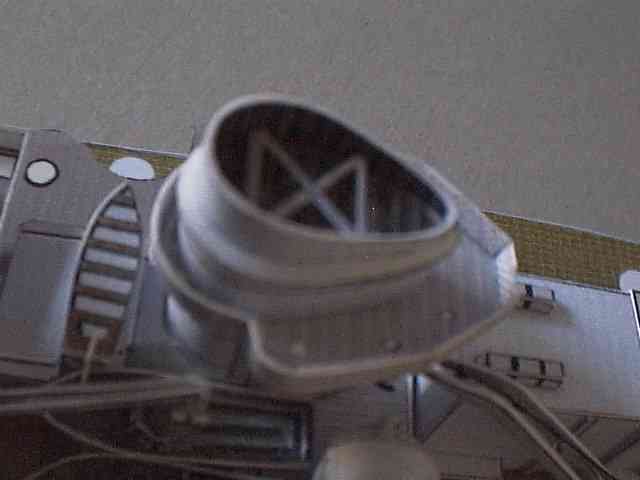 TPL_PAPER_PRODUCT_MODEL_H1