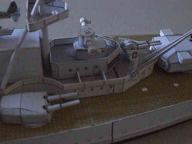 TPL_PAPER_PRODUCT_MODEL_H1