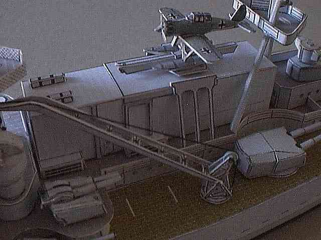 TPL_PAPER_PRODUCT_MODEL_H1