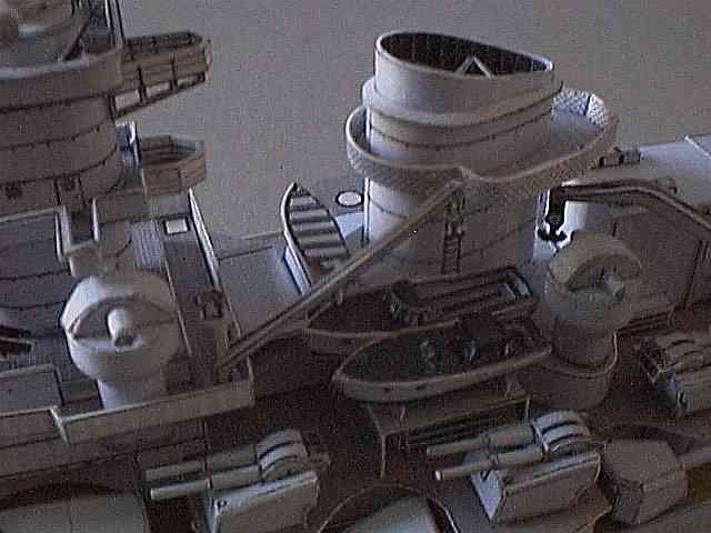 TPL_PAPER_PRODUCT_MODEL_H1