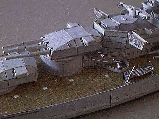 TPL_PAPER_PRODUCT_MODEL_H1