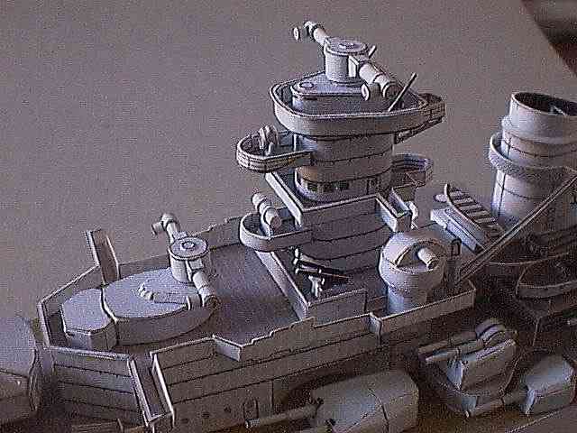 TPL_PAPER_PRODUCT_MODEL_H1