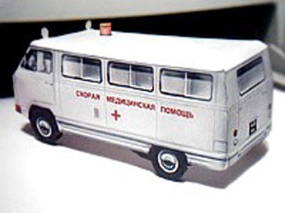 TPL_PAPER_PRODUCT_MODEL_H1