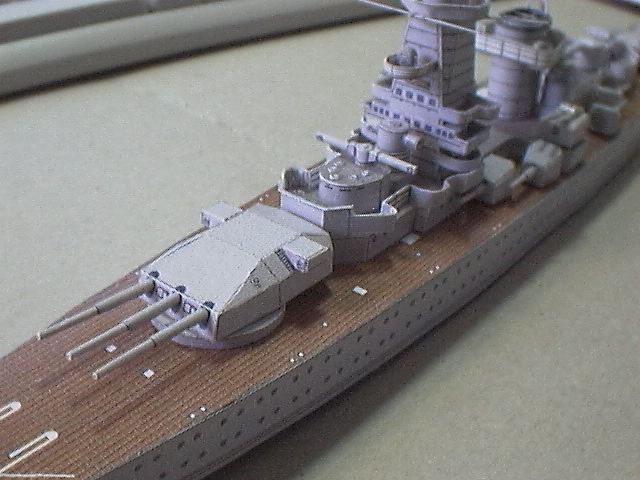 TPL_PAPER_PRODUCT_MODEL_H1