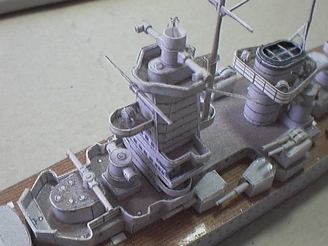 TPL_PAPER_PRODUCT_MODEL_H1