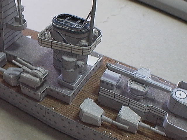 TPL_PAPER_PRODUCT_MODEL_H1