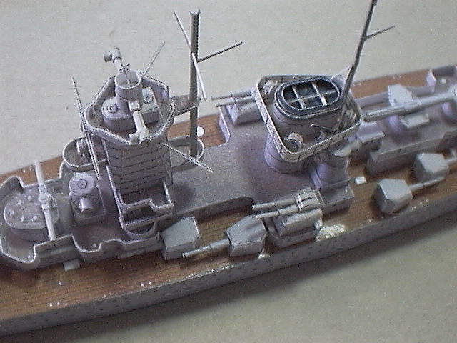 TPL_PAPER_PRODUCT_MODEL_H1