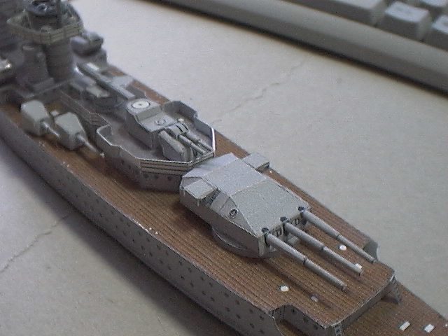 TPL_PAPER_PRODUCT_MODEL_H1