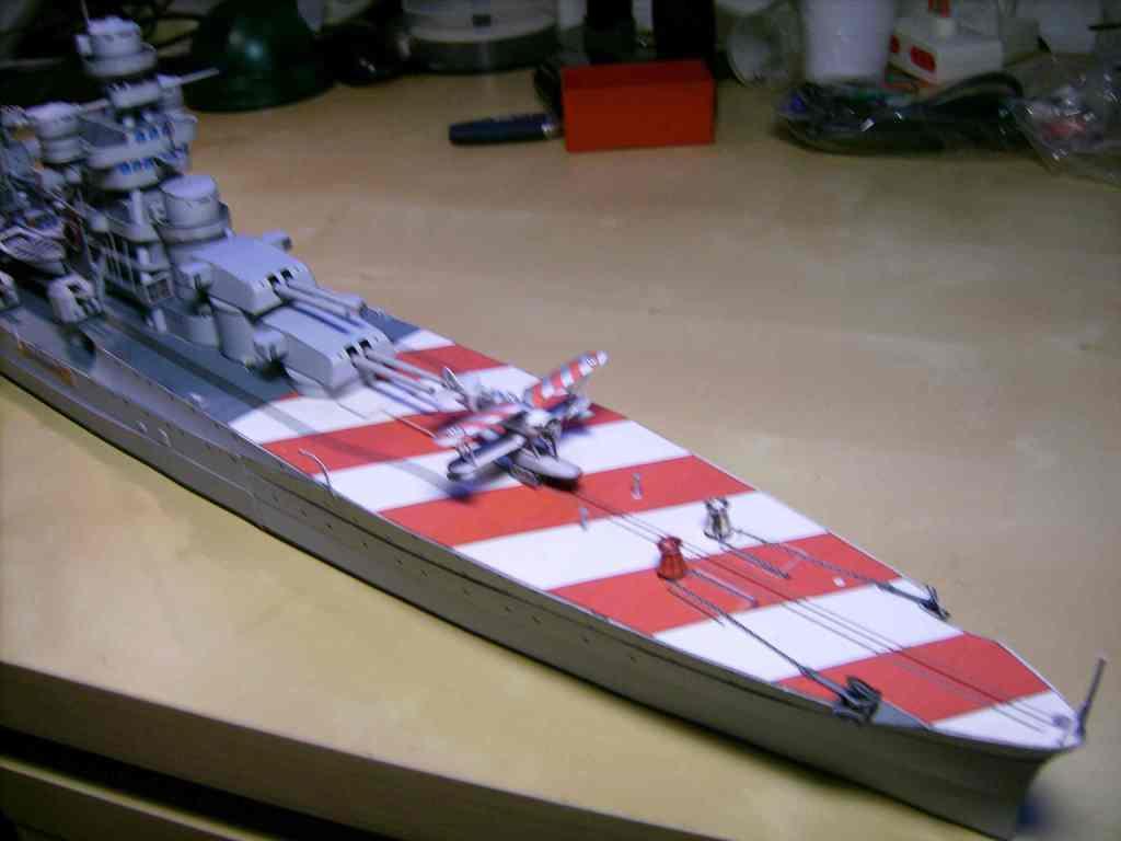 TPL_PAPER_PRODUCT_MODEL_H1