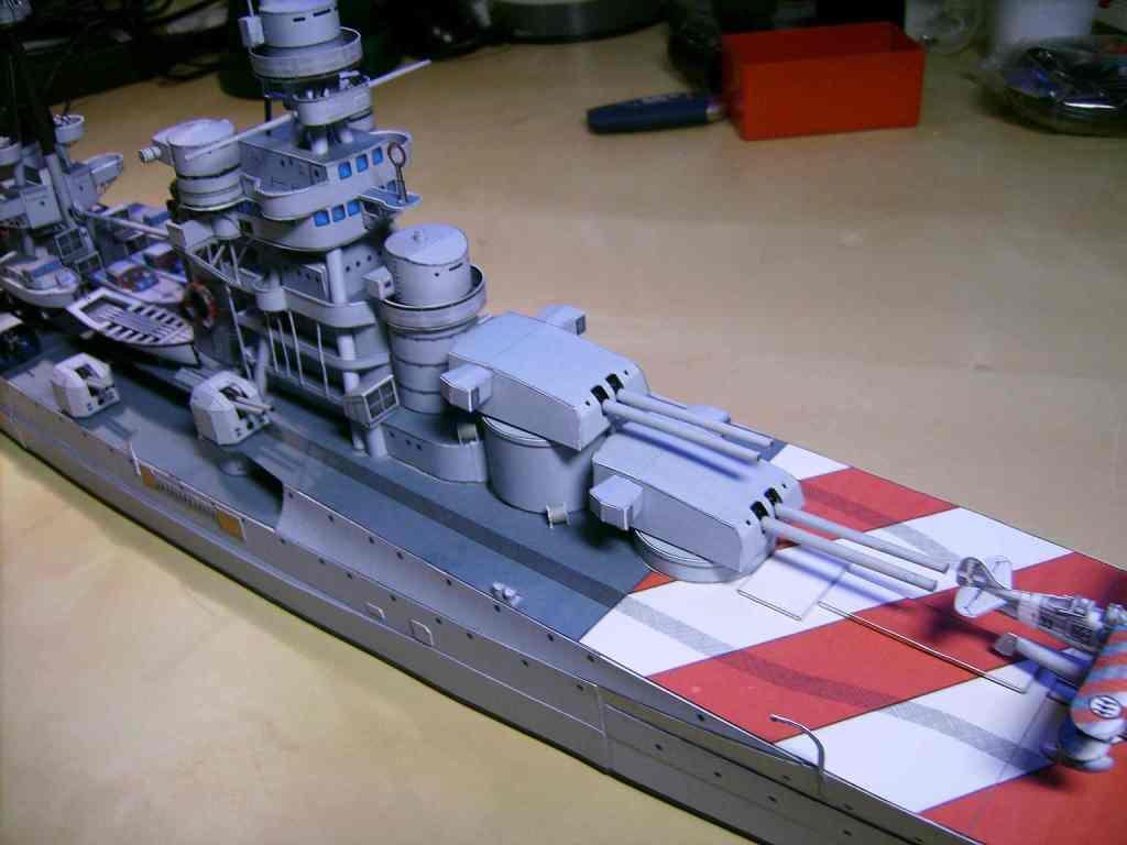 TPL_PAPER_PRODUCT_MODEL_H1