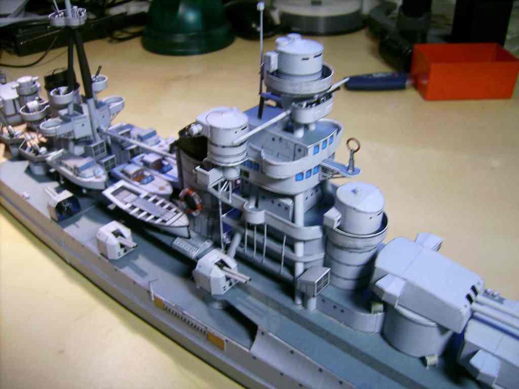 TPL_PAPER_PRODUCT_MODEL_H1