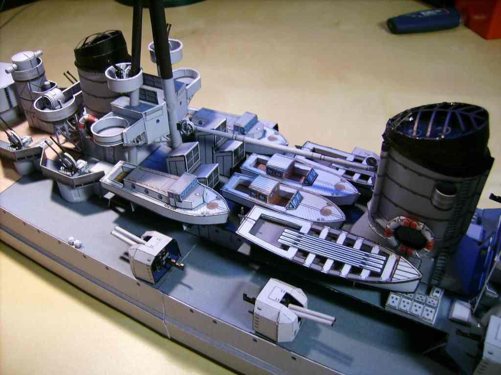TPL_PAPER_PRODUCT_MODEL_H1