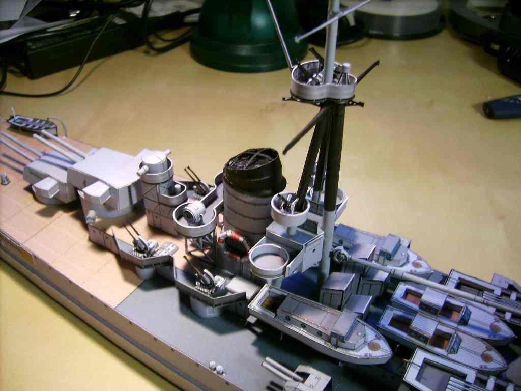 TPL_PAPER_PRODUCT_MODEL_H1