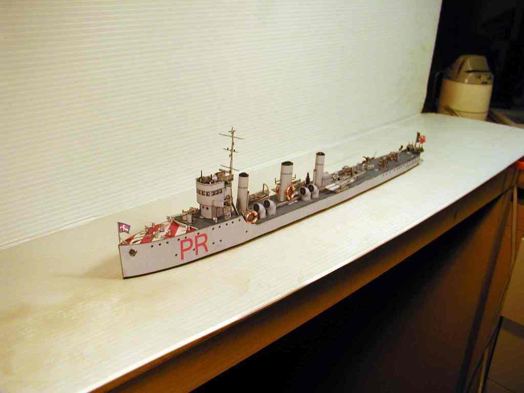TPL_PAPER_PRODUCT_MODEL_H1