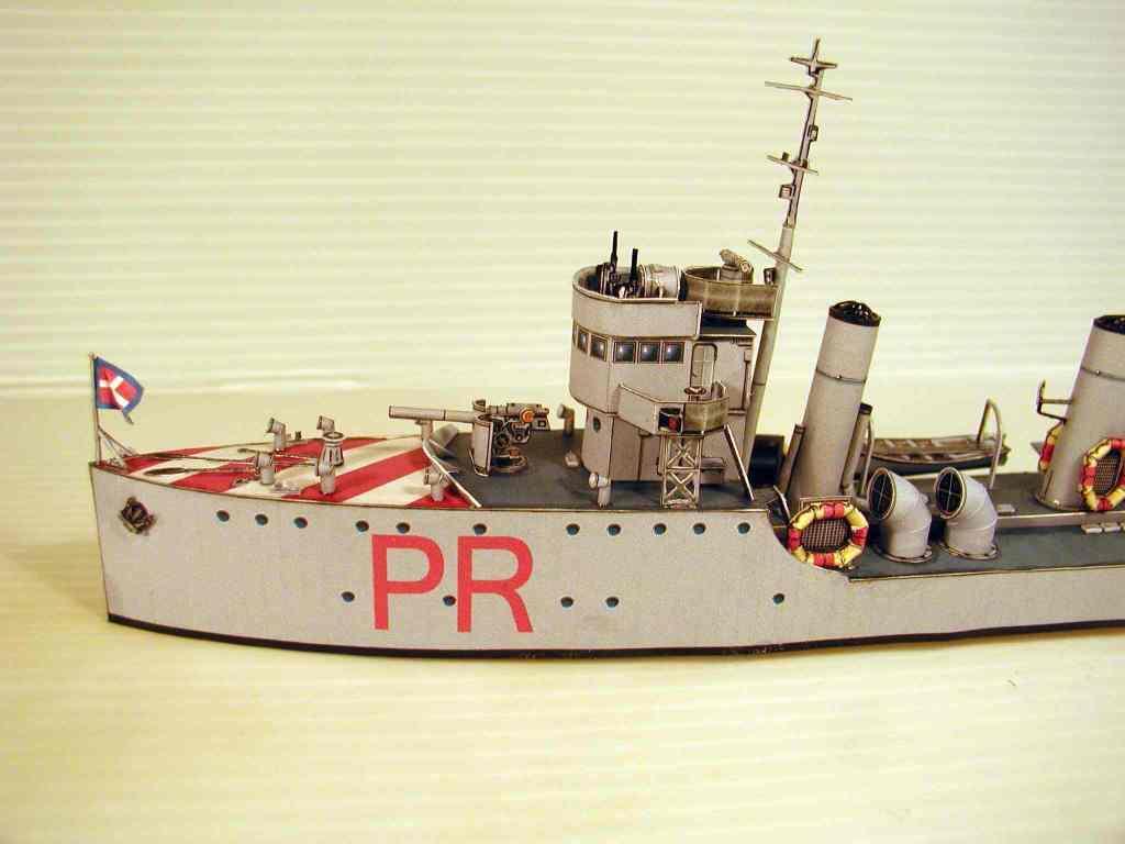 TPL_PAPER_PRODUCT_MODEL_H1