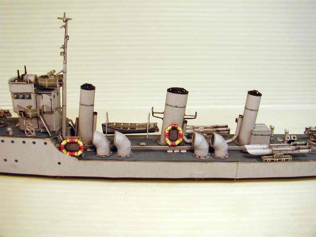 TPL_PAPER_PRODUCT_MODEL_H1